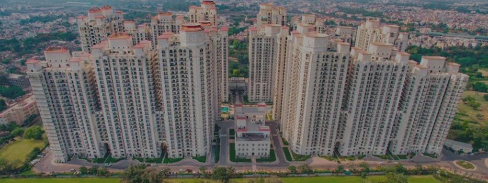 purvanchal sunbliss yamuna expressway