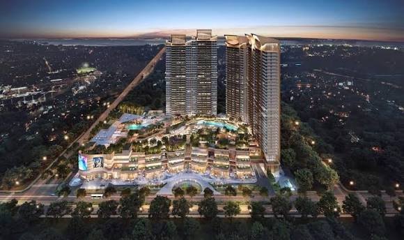 purvanchal sunbliss yamuna expressway photo 5